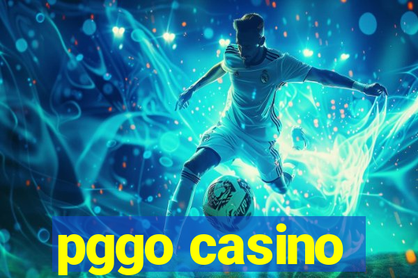 pggo casino